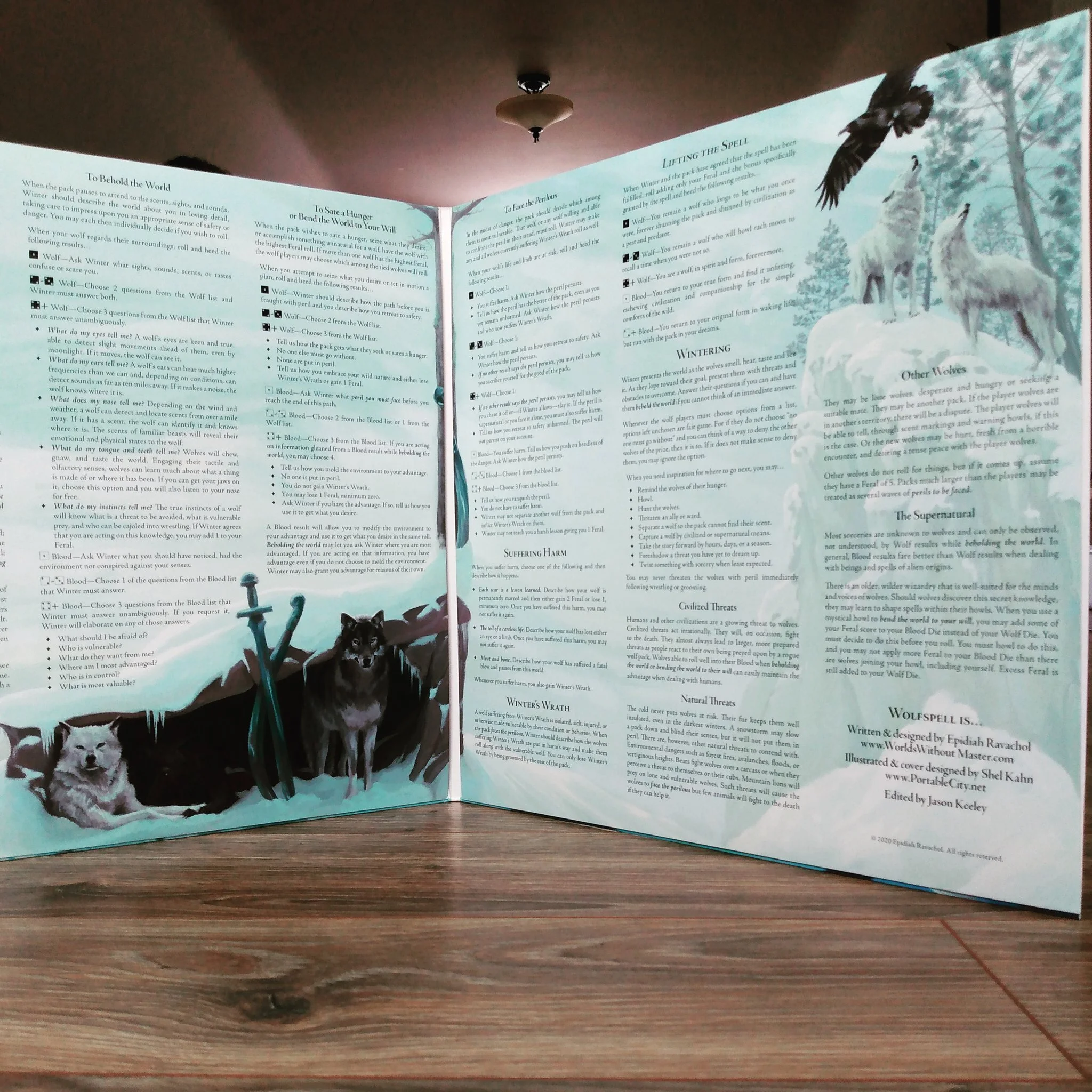 Wolfspell Interior.jpg