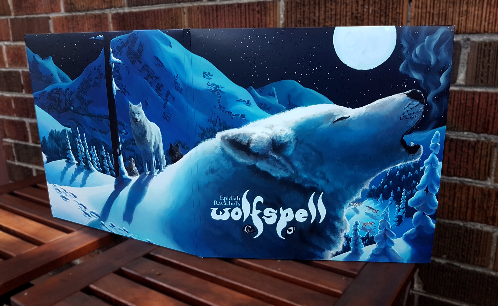 Front-Cover.jpg