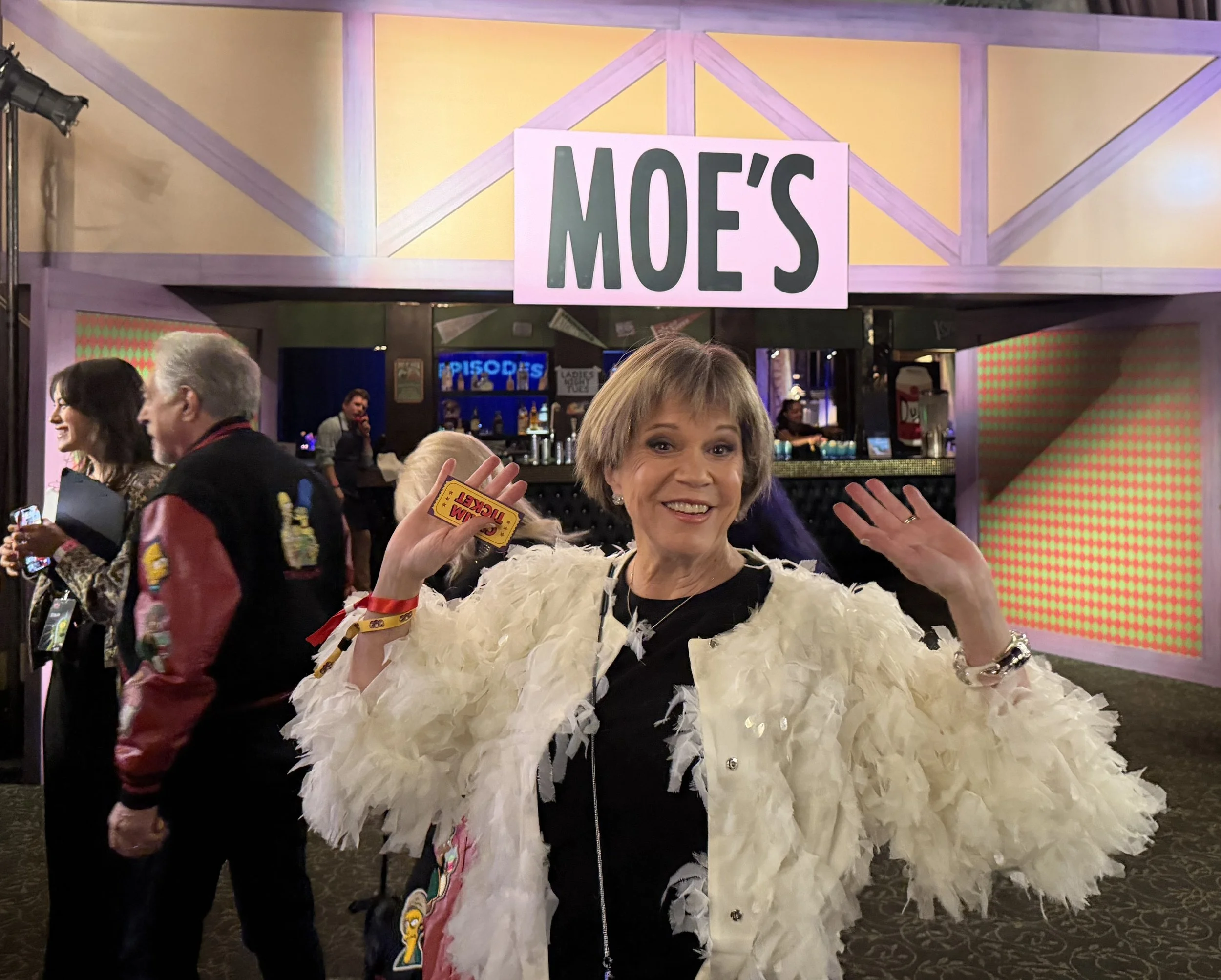 Maggie_Moe's Tavern.jpeg