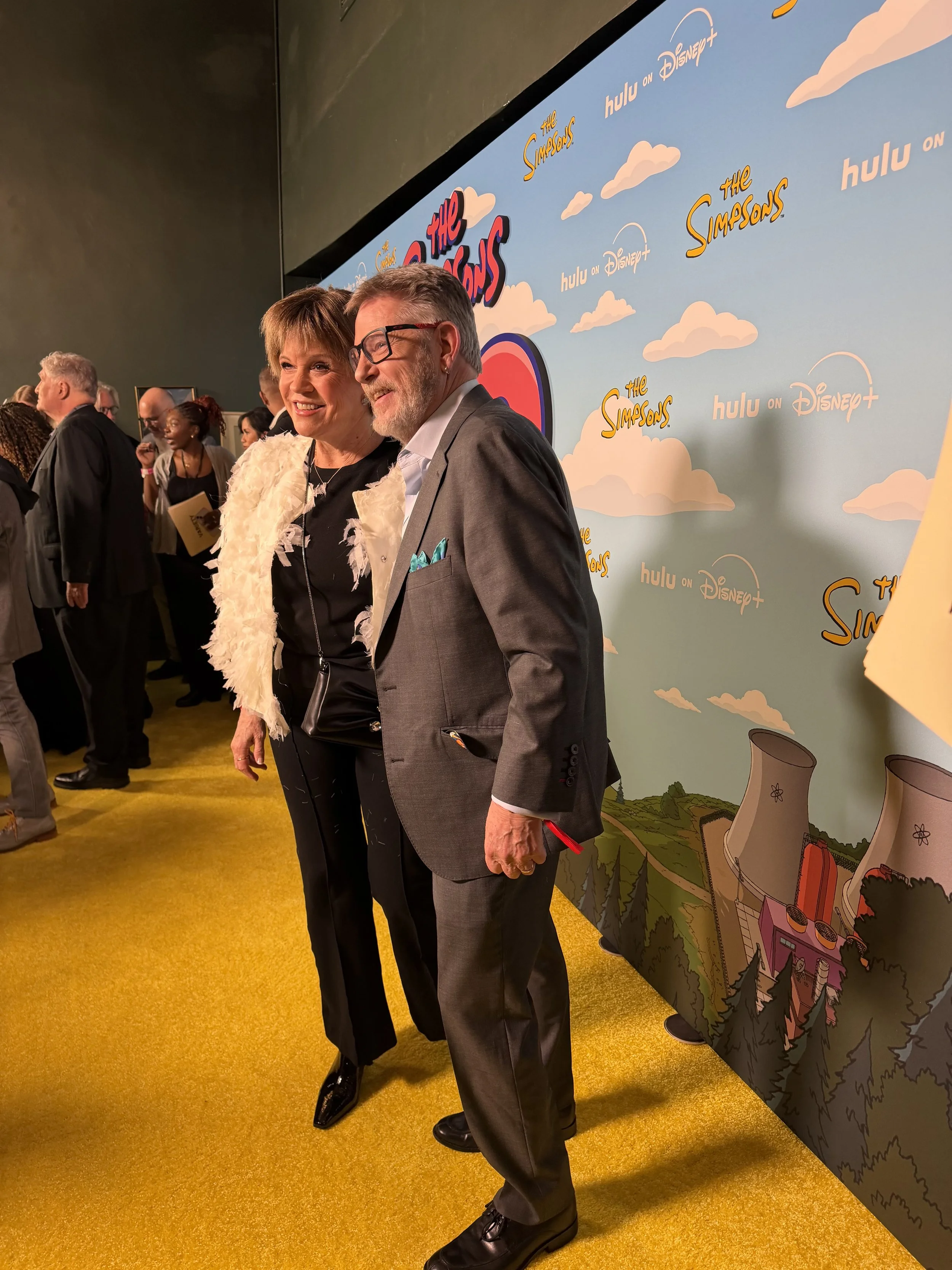 Hal & Mag Red Carpet 800 (1).jpeg