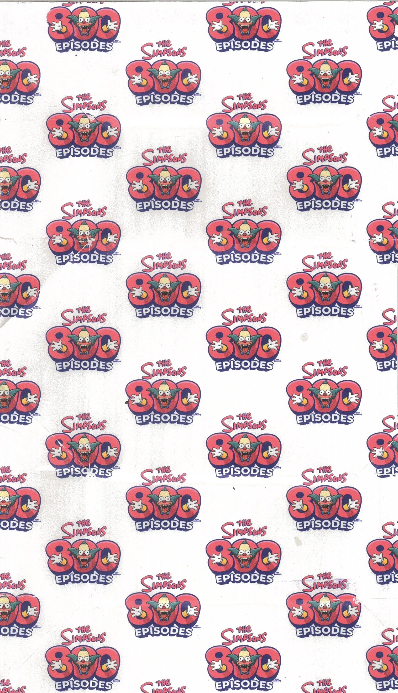 800 WrappingPaper.jpg