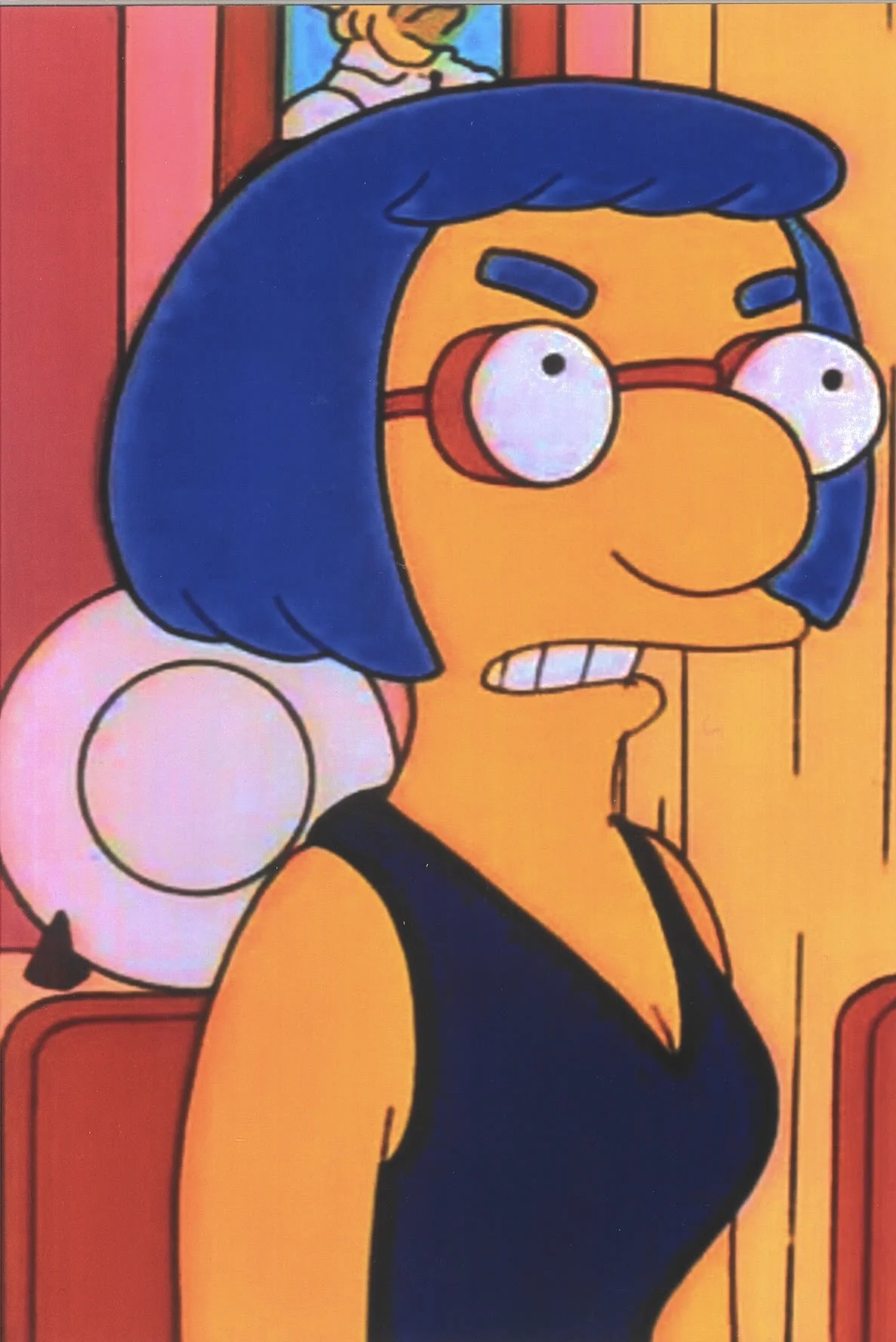 LuAnn Van Hauten 02.jpg