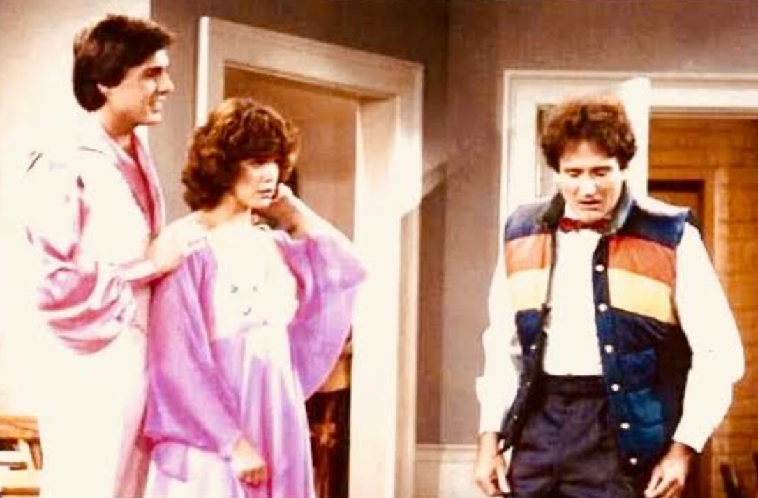 Screenshot 2026-02-25 at 1.01.46 PM.png