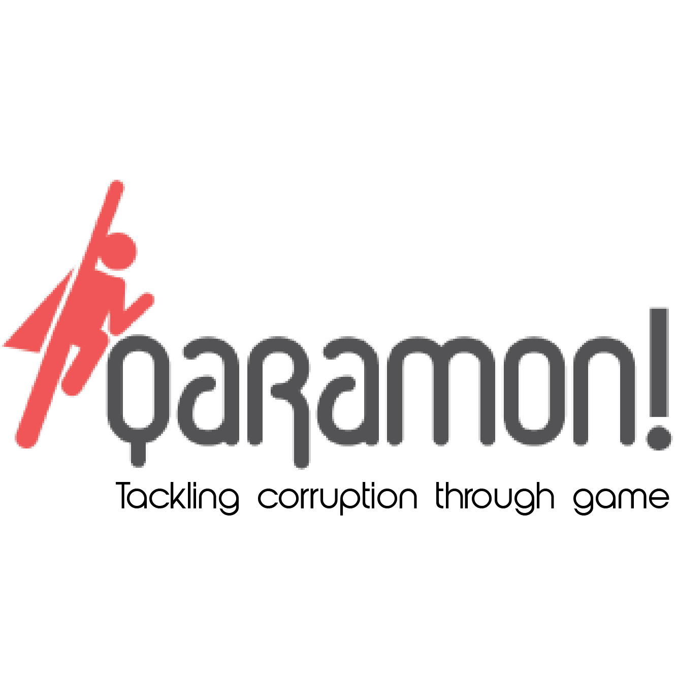 qaramon_logo_forfb_slogan.png