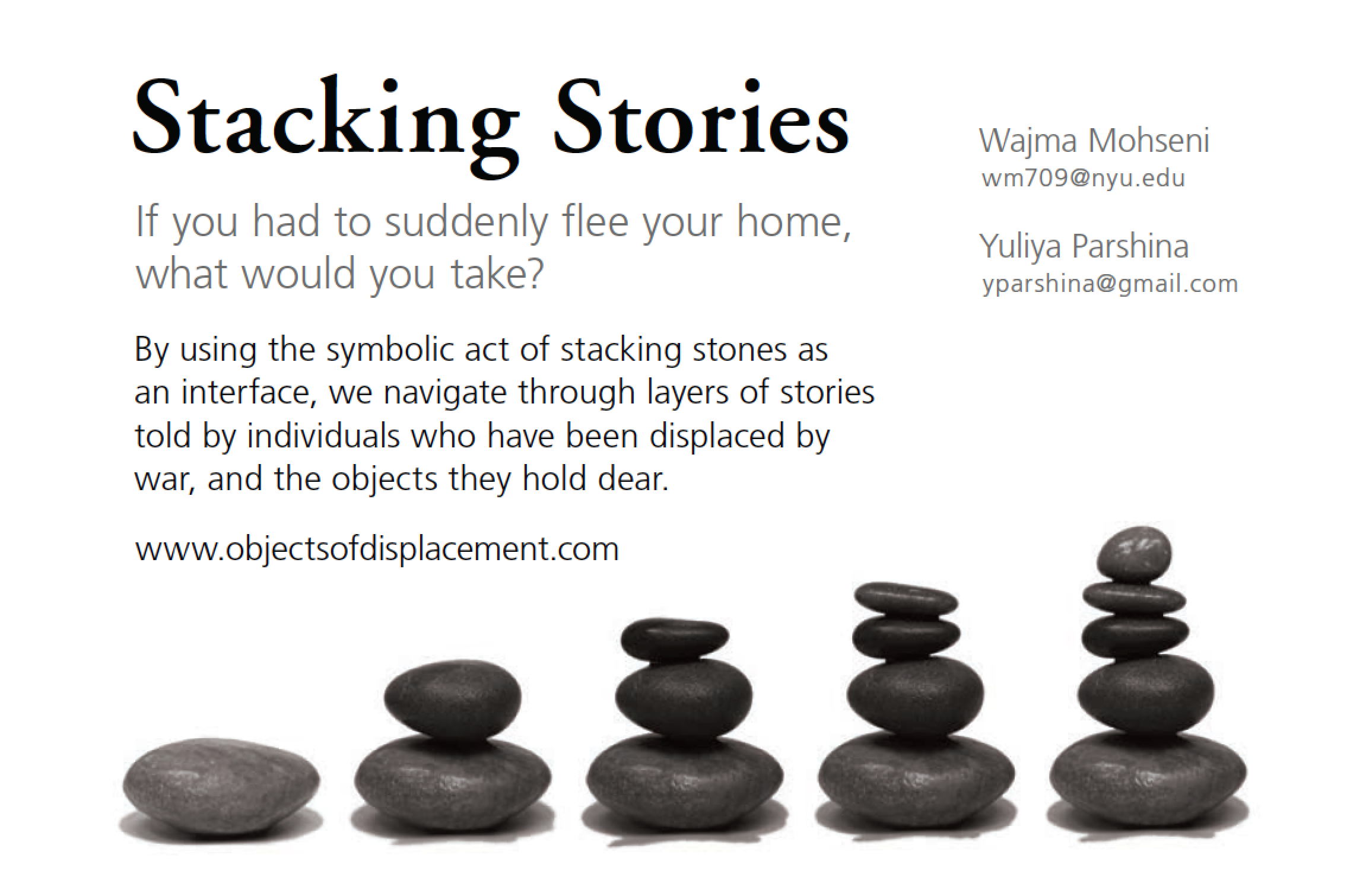 stackingstories2.png