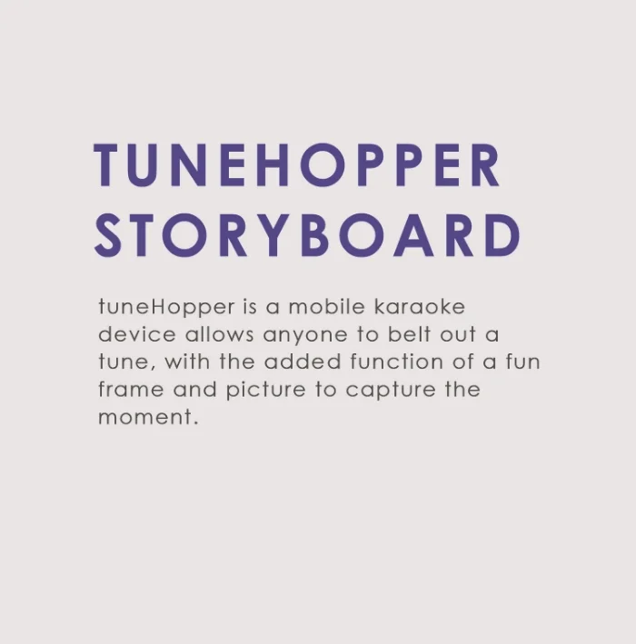 storyboard1