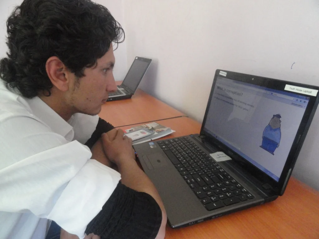 qaramon_usertest3.JPG