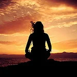 sunset.meditation.jpg