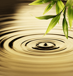m_water_ripple.png