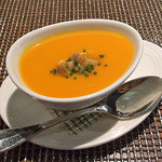 soup.jpg