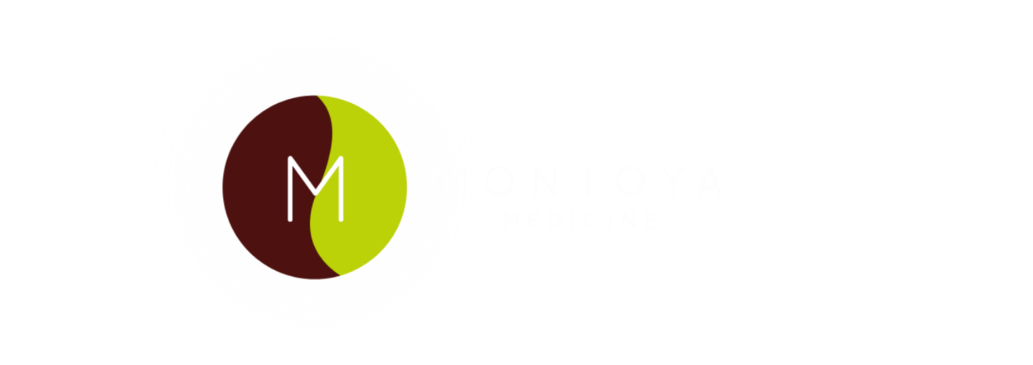 Montoya Medicine: Acupuncture and Herbal Medicine