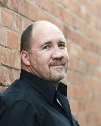 Darren McColl<br><span class="company">SapientNitro</span>