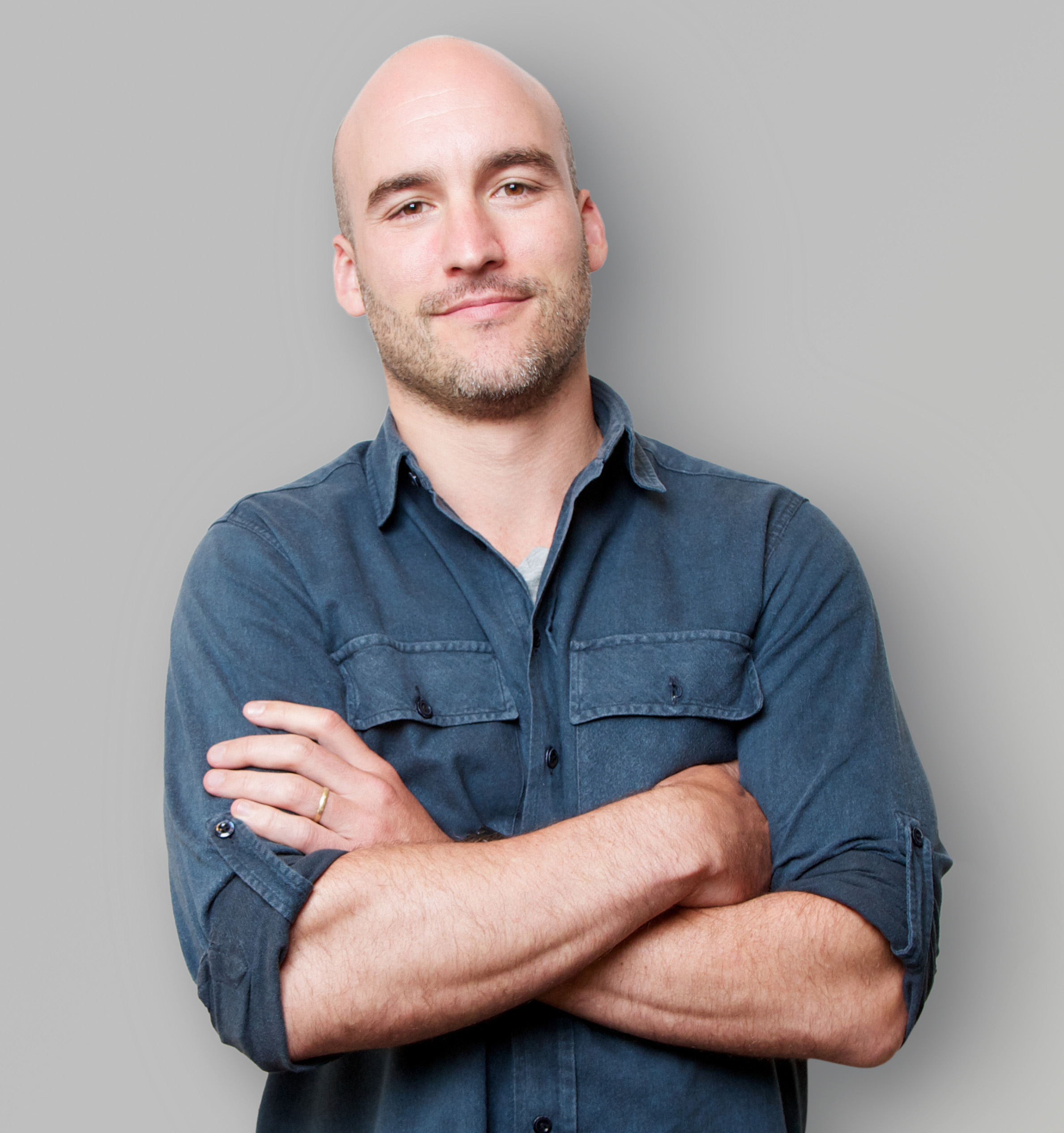 Brent Vartan