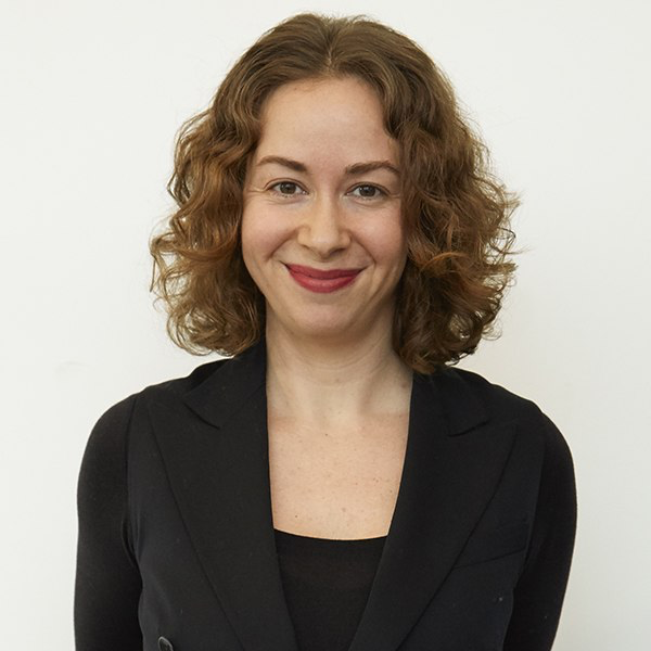 Chloe Gottlieb