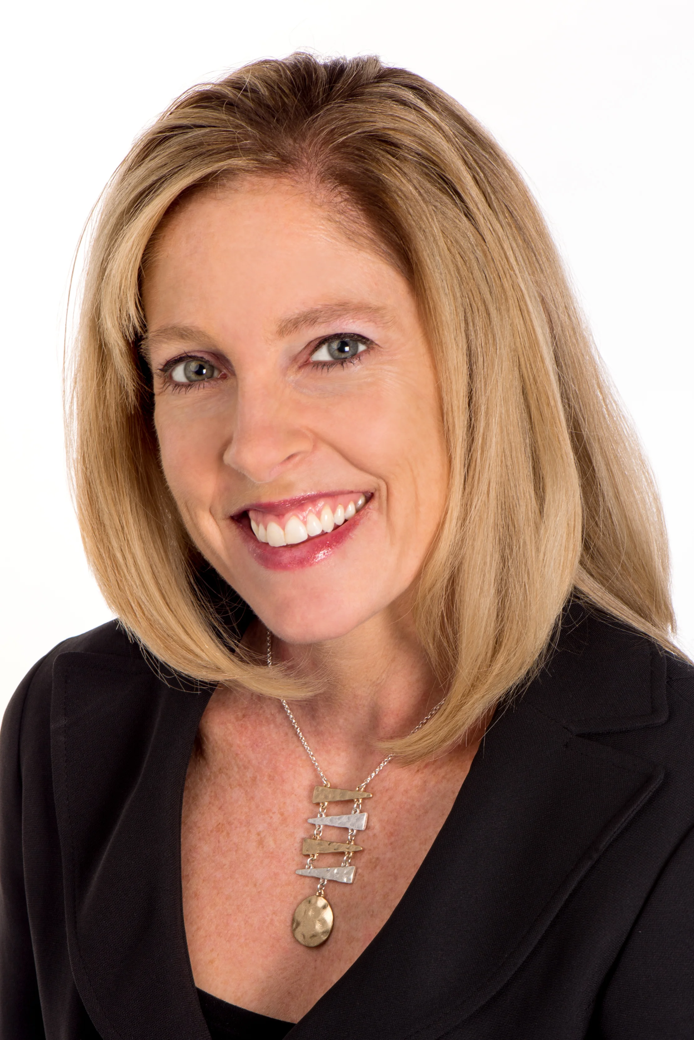 Nancie Ruder