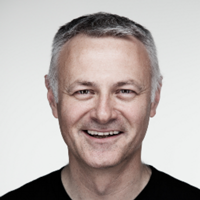John Kenny