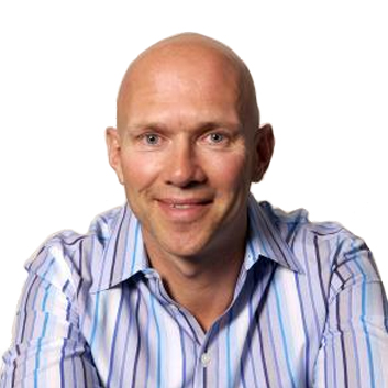 David Gaines