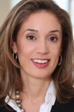 Mollie Rosen