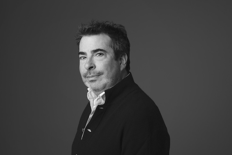 Alexander Jutkowitz