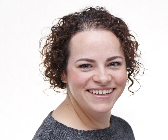Emily Jelsomeno