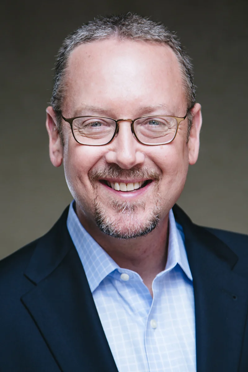 Dave Wallinga