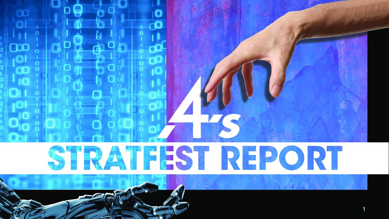 2017 STRATFEST_REPORT_FINAL-pdf.jpg
