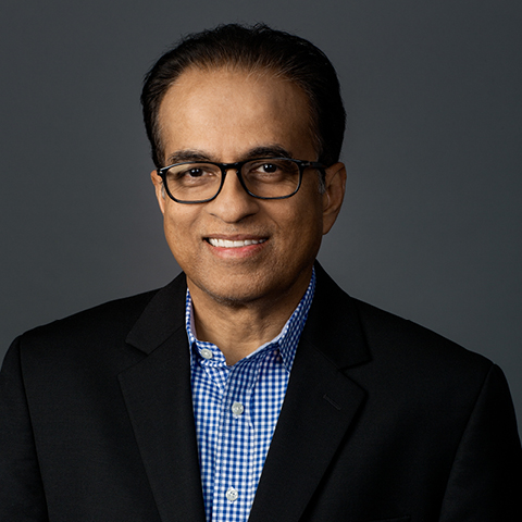 Suresh Headshot.png