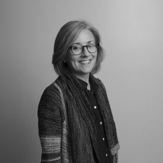 carrie_patterson_reed_1.jpg