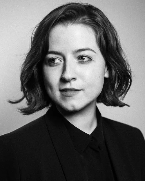 Photo_Sarah Smallwood Parsons.jpg