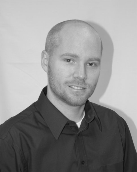 SF_Photo_O'Donnell.jpg