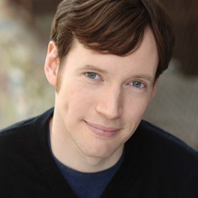 SF_Photo_MURRAY.png