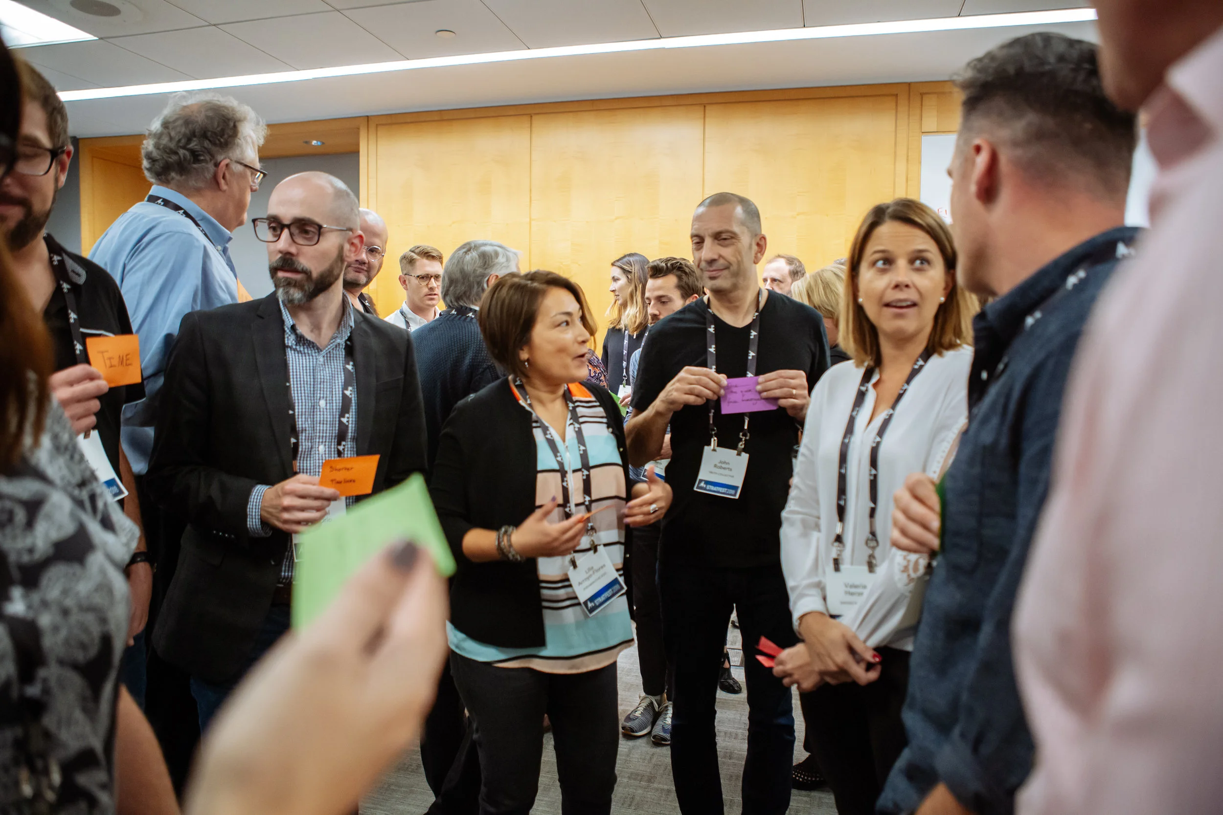 4As_Stratfest_2018_Margarita_Corporan-118.jpg