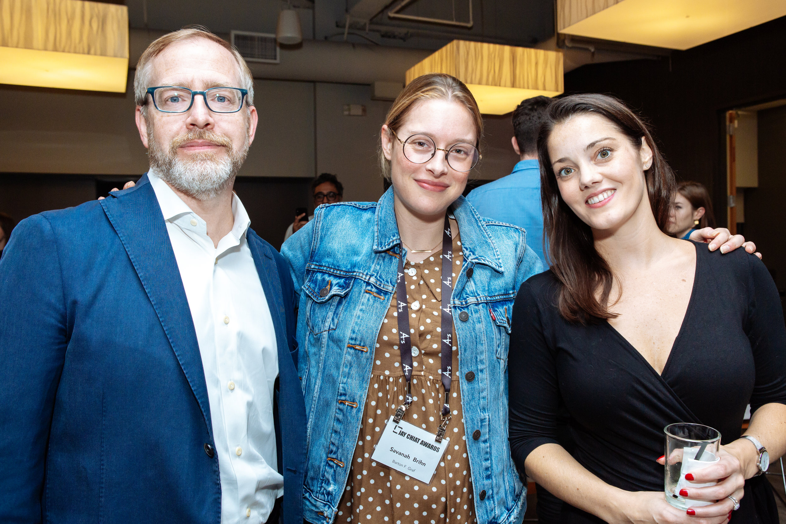 4As_Stratfest_2018_Margarita_Corporan-214.jpg