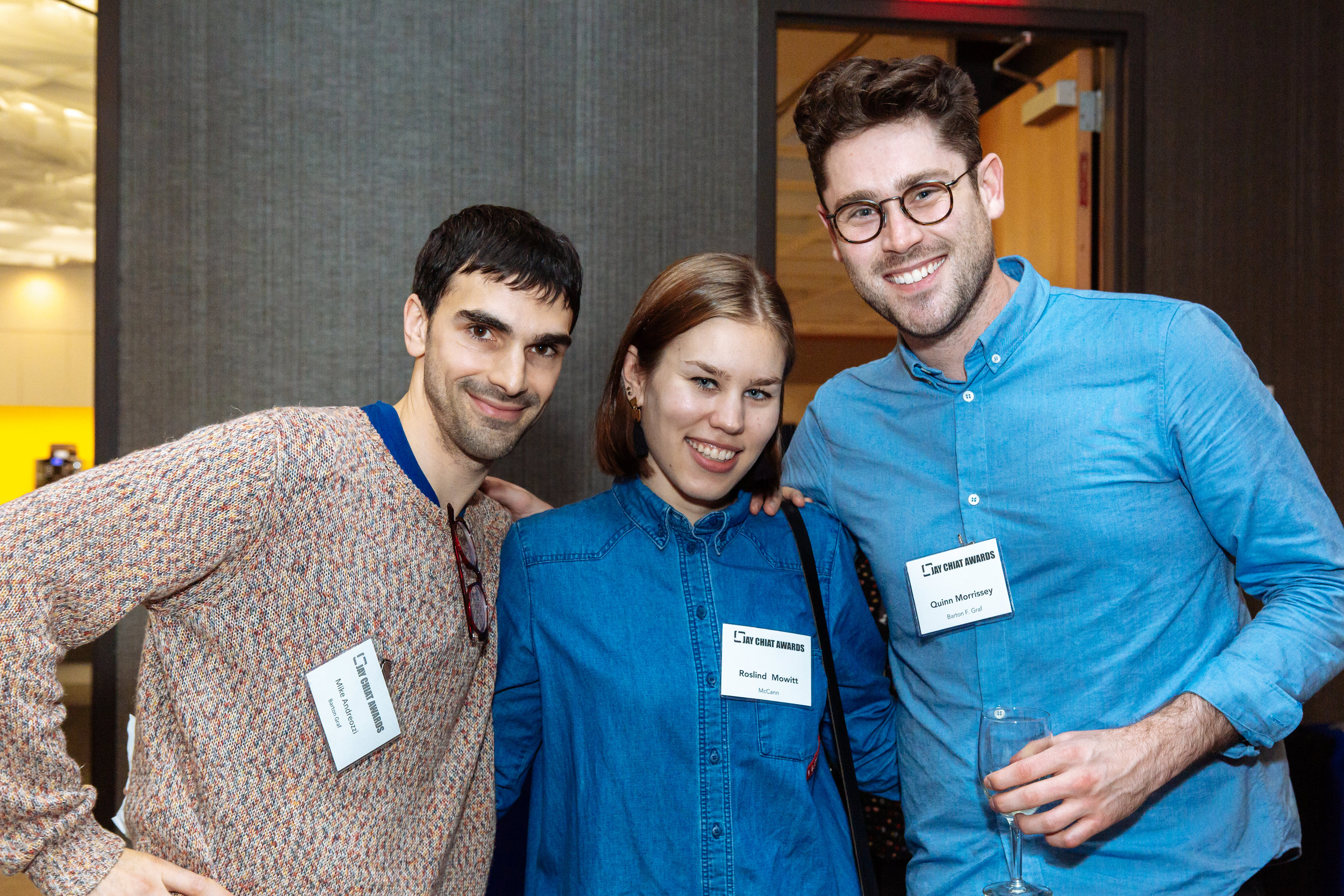 4As_Stratfest_2018_Margarita_Corporan-215.jpg
