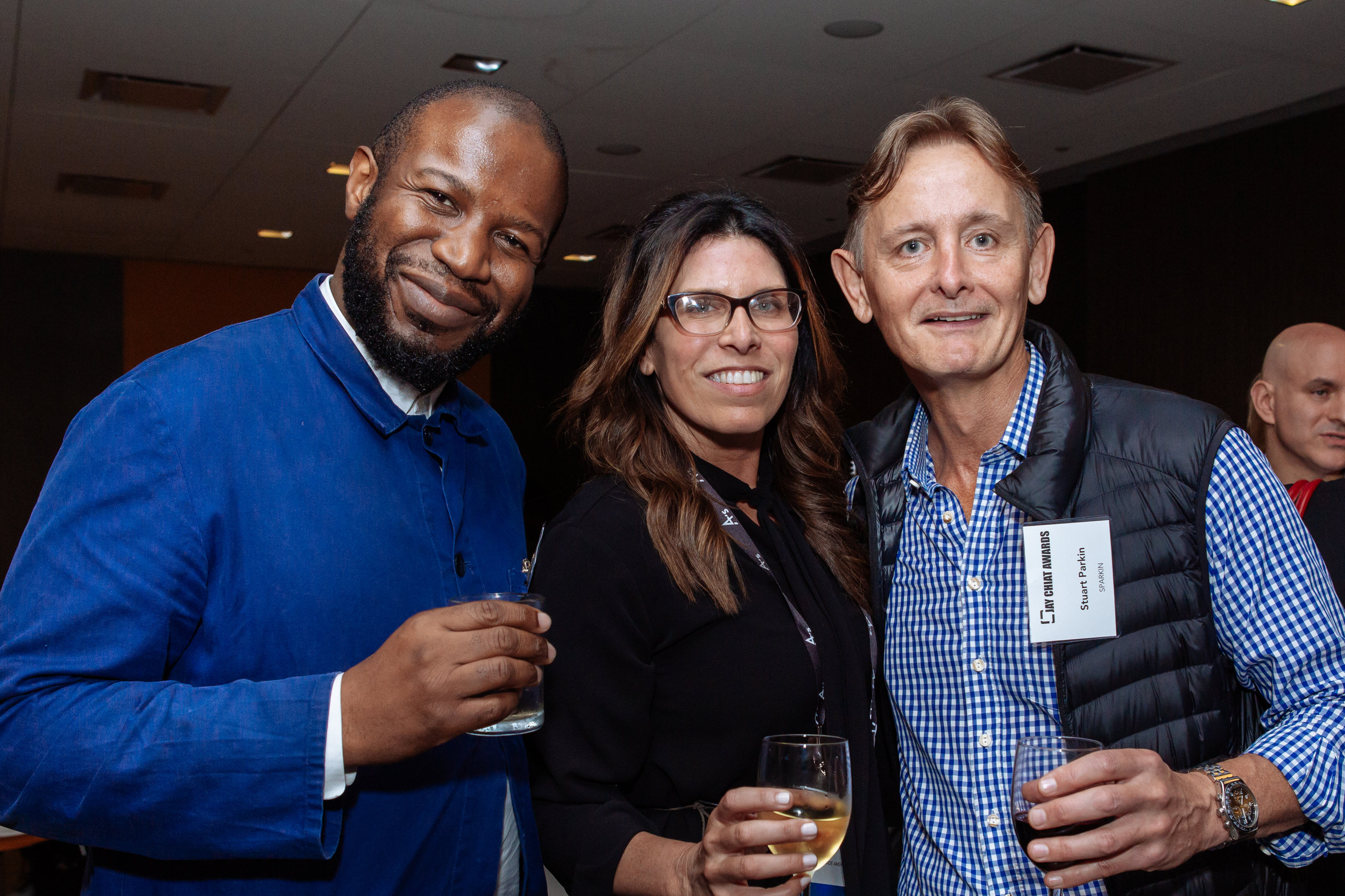 4As_Stratfest_2018_Margarita_Corporan-225.jpg