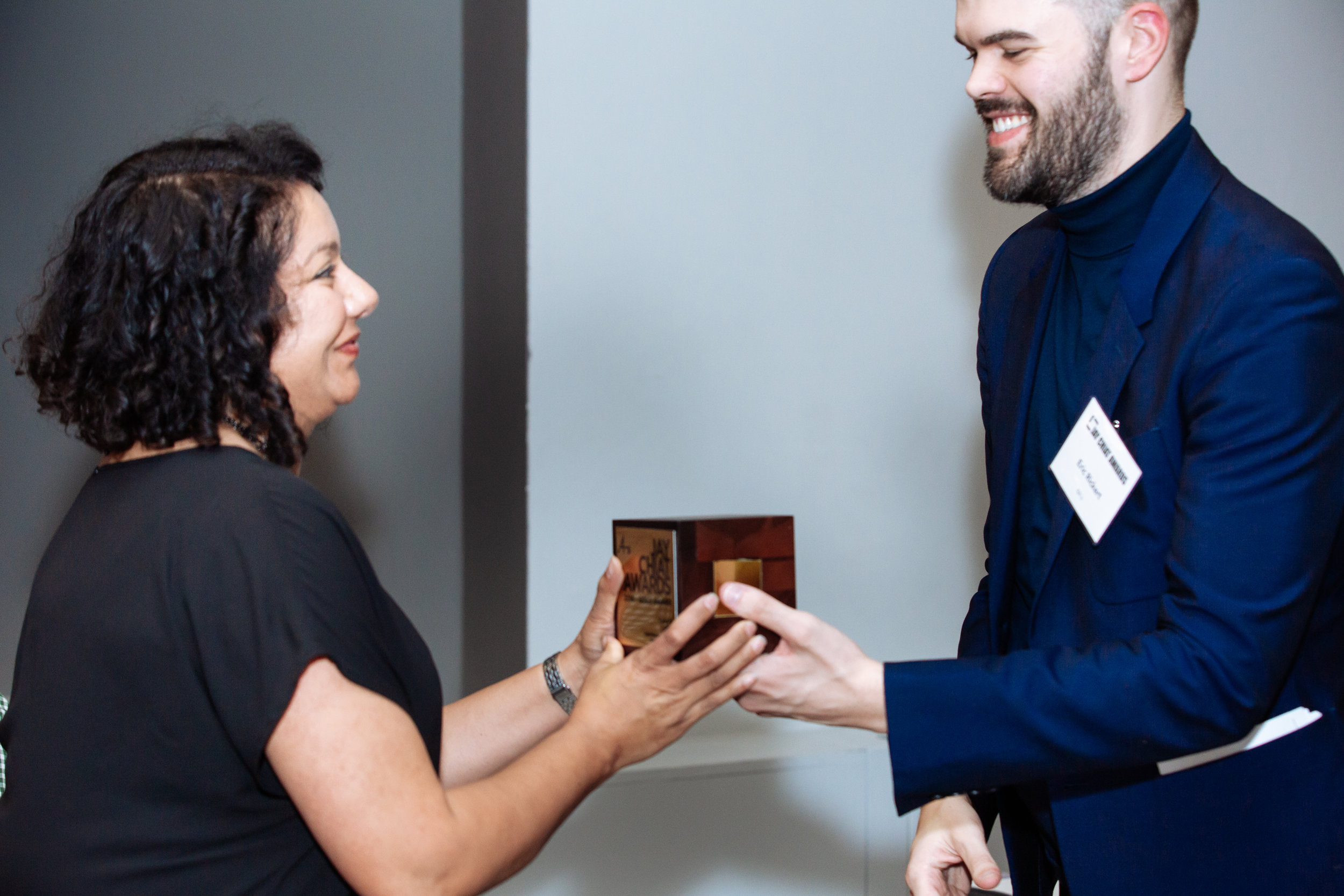 4As_Stratfest_2018_Margarita_Corporan-238.jpg