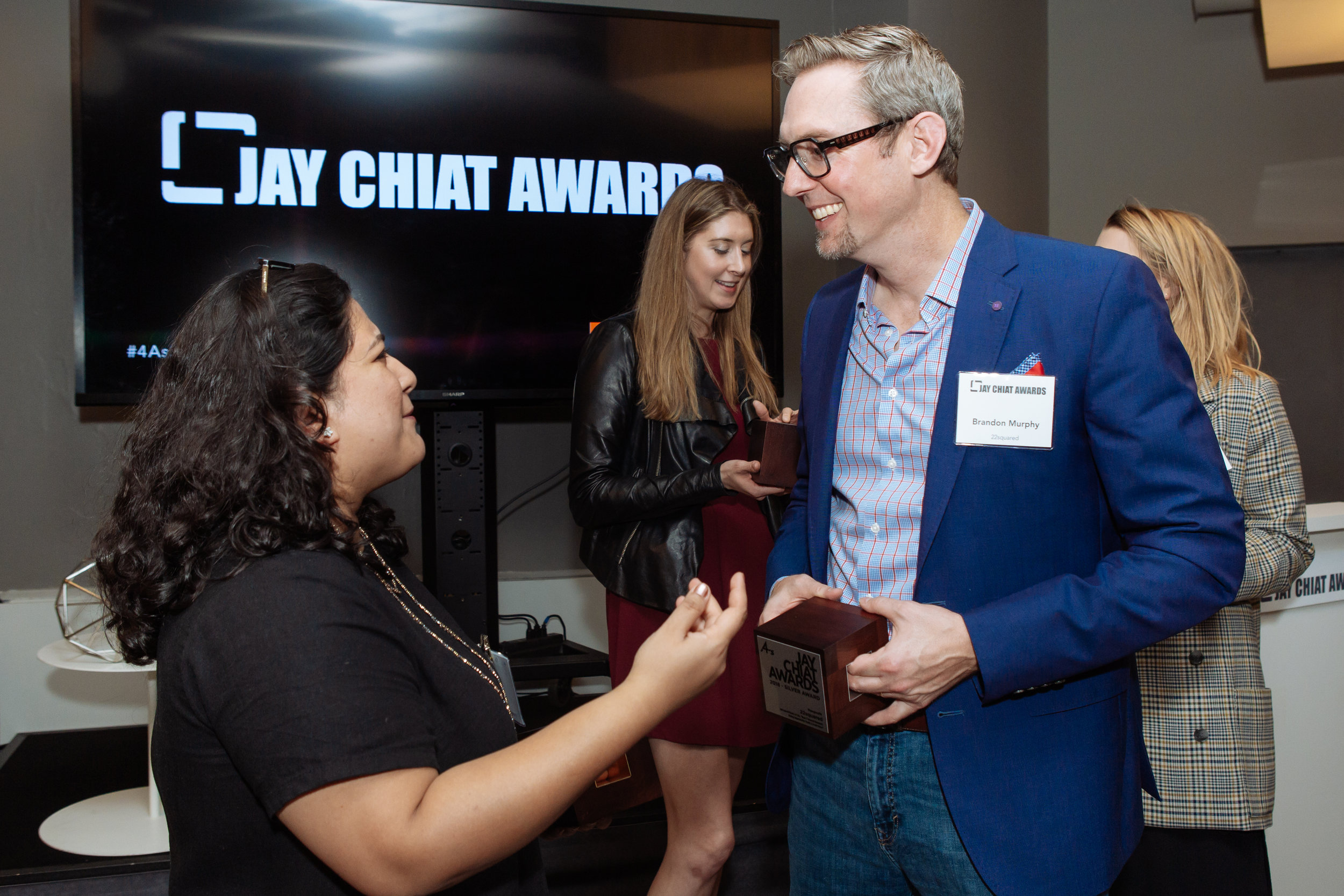 4As_Stratfest_2018_Margarita_Corporan-257.jpg
