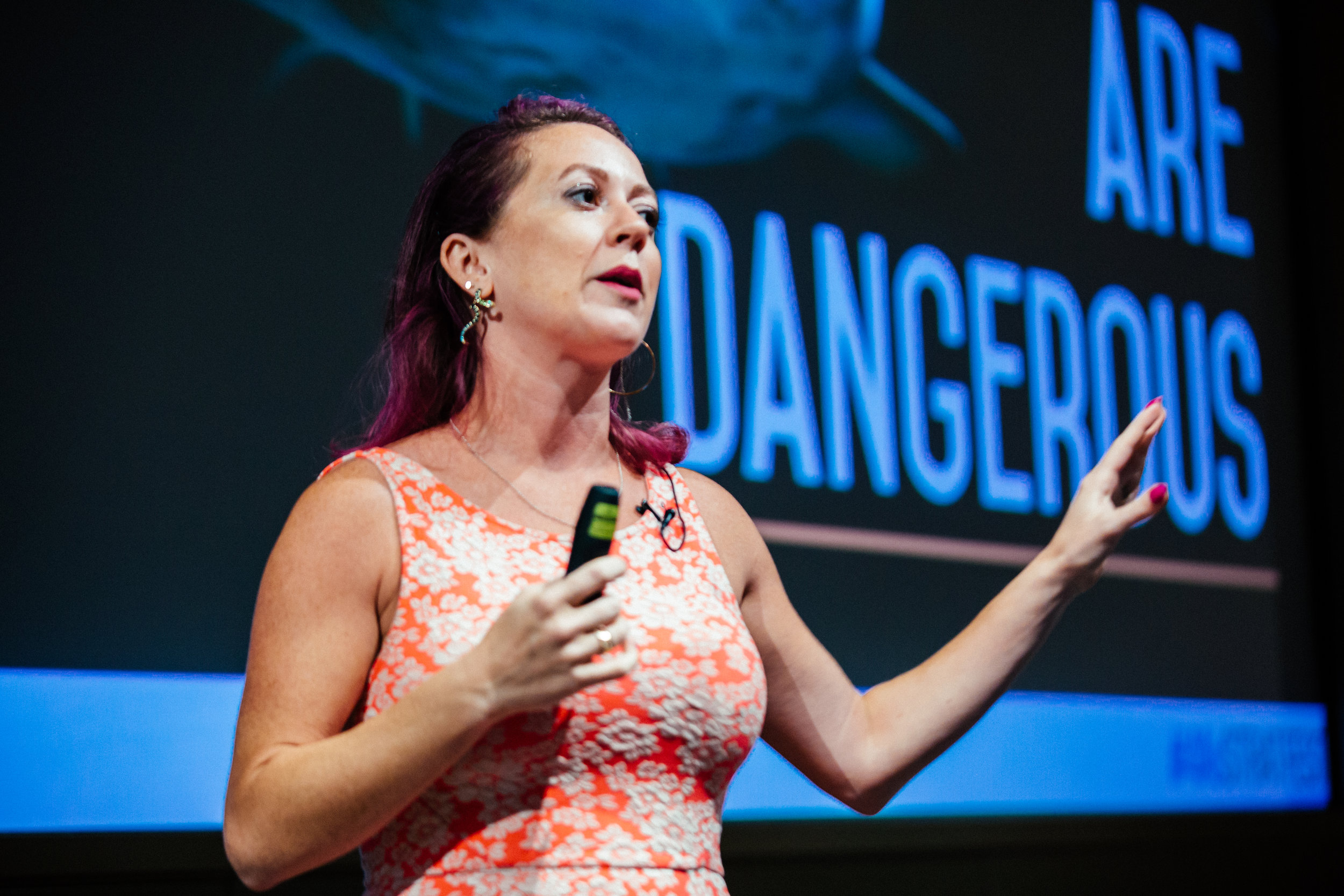 4As_Stratfest_2018_Margarita_Corporan-279.jpg