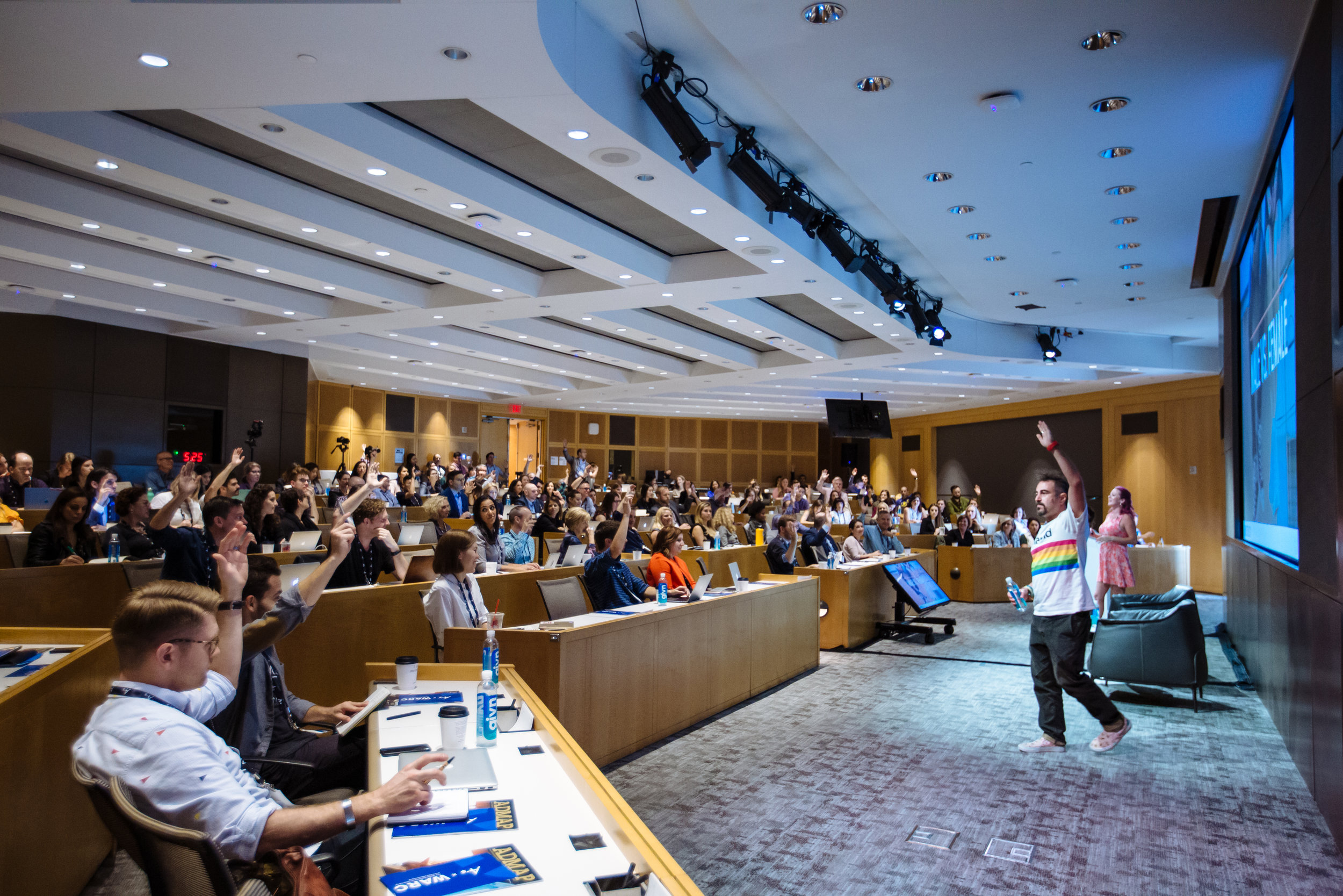 4As_Stratfest_2018_Margarita_Corporan-291.jpg