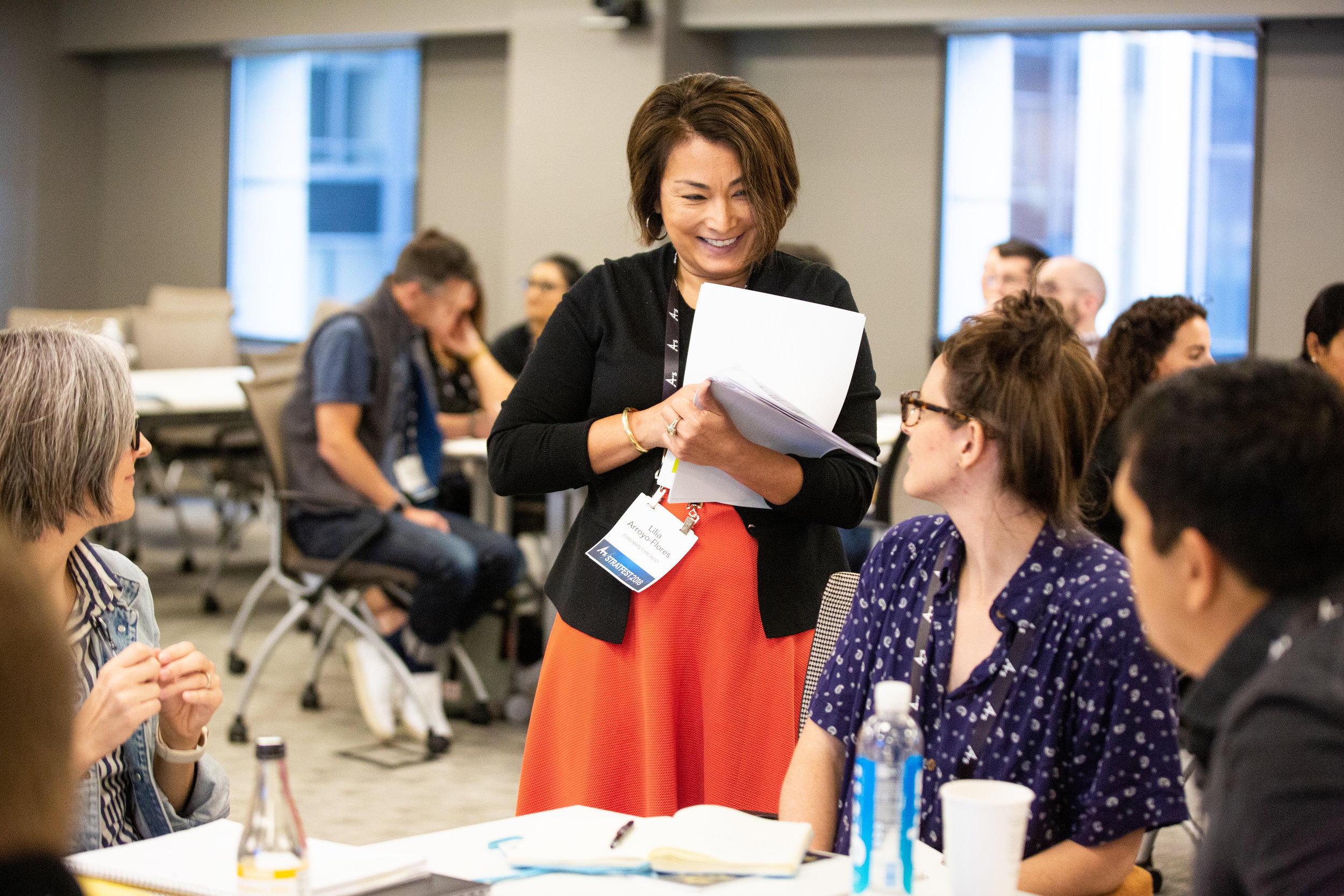 4As_Stratfest_2018_Margarita_Corporan-358.jpg