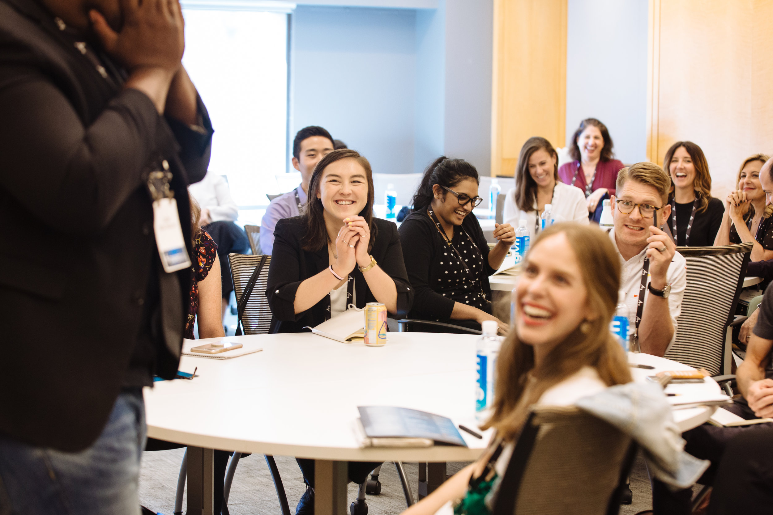 4As_Stratfest_2018_Margarita_Corporan-431.jpg