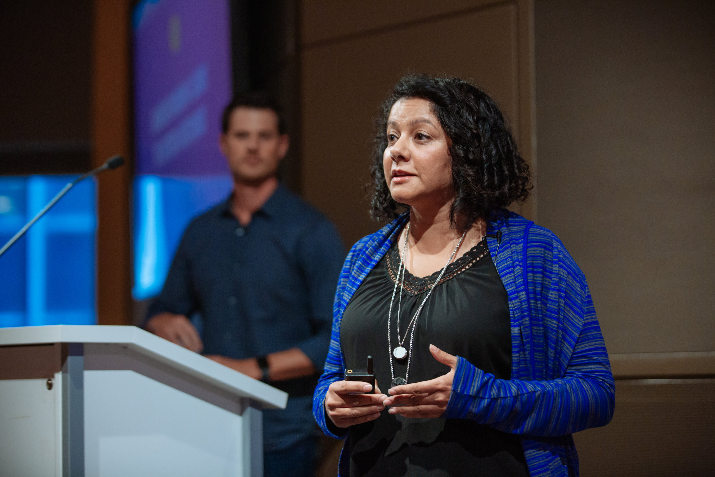 4As_Stratfest_2018_Margarita_Corporan-517.jpg
