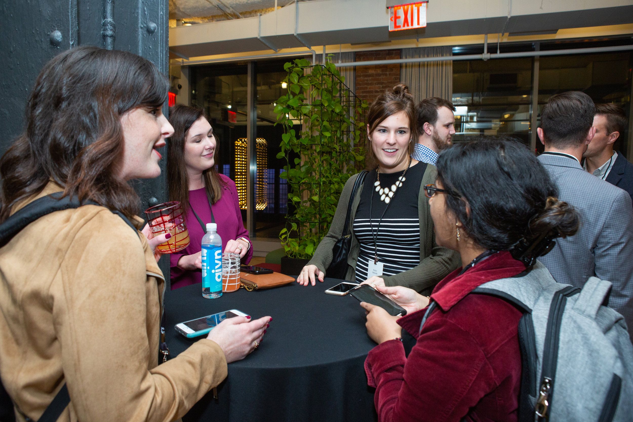 4As_Stratfest_2018_Margarita_Corporan-537.jpg