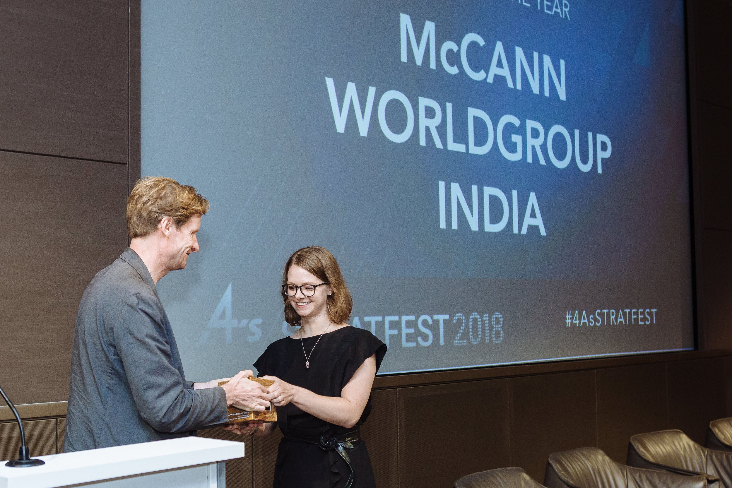 4As_Stratfest_2018_Margarita_Corporan-736.jpg
