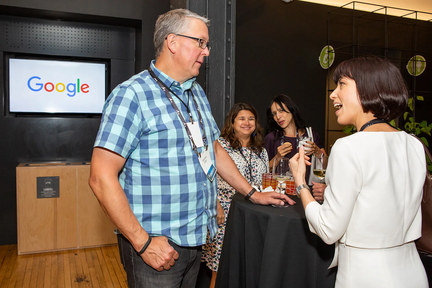 4As_Stratfest_Day_3_Google_Sponsor_Photos_Margarita_Corporan-15.jpg