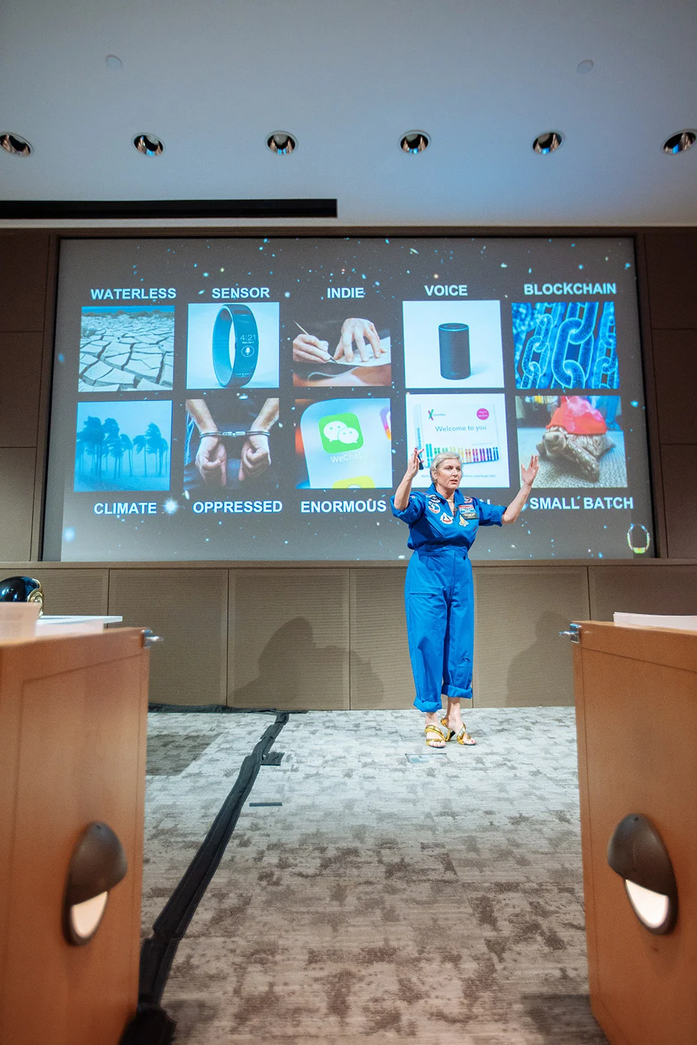 4As_Stratfest_2018_Margarita_Corporan-587.jpg