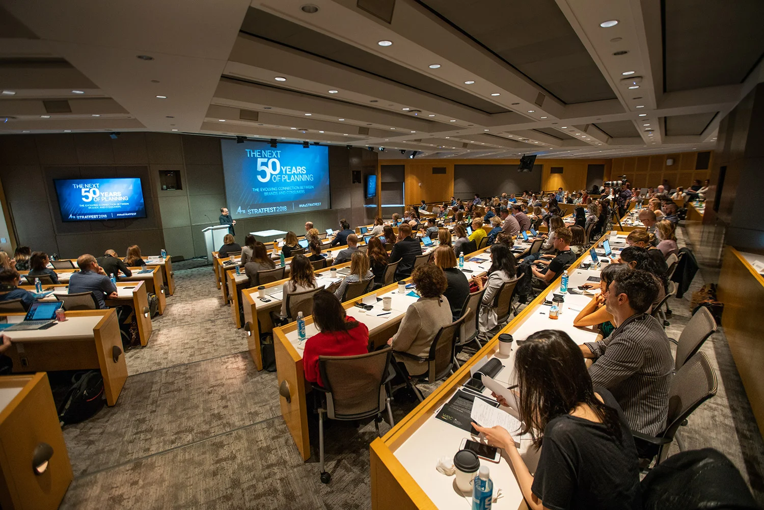 4As_Stratfest_2018_Margarita_Corporan-38.jpg