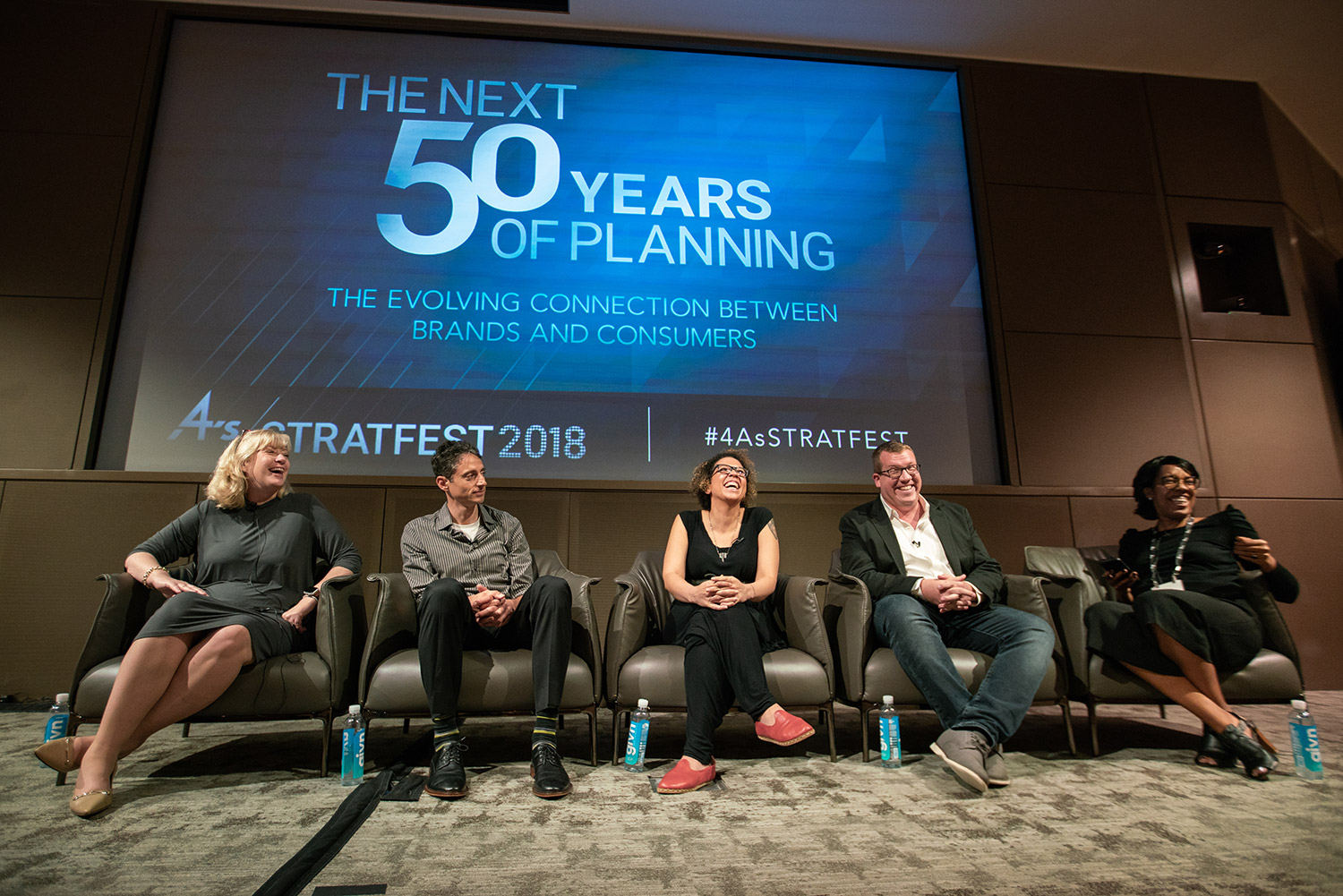 4As_Stratfest_2018_Margarita_Corporan-42.jpg