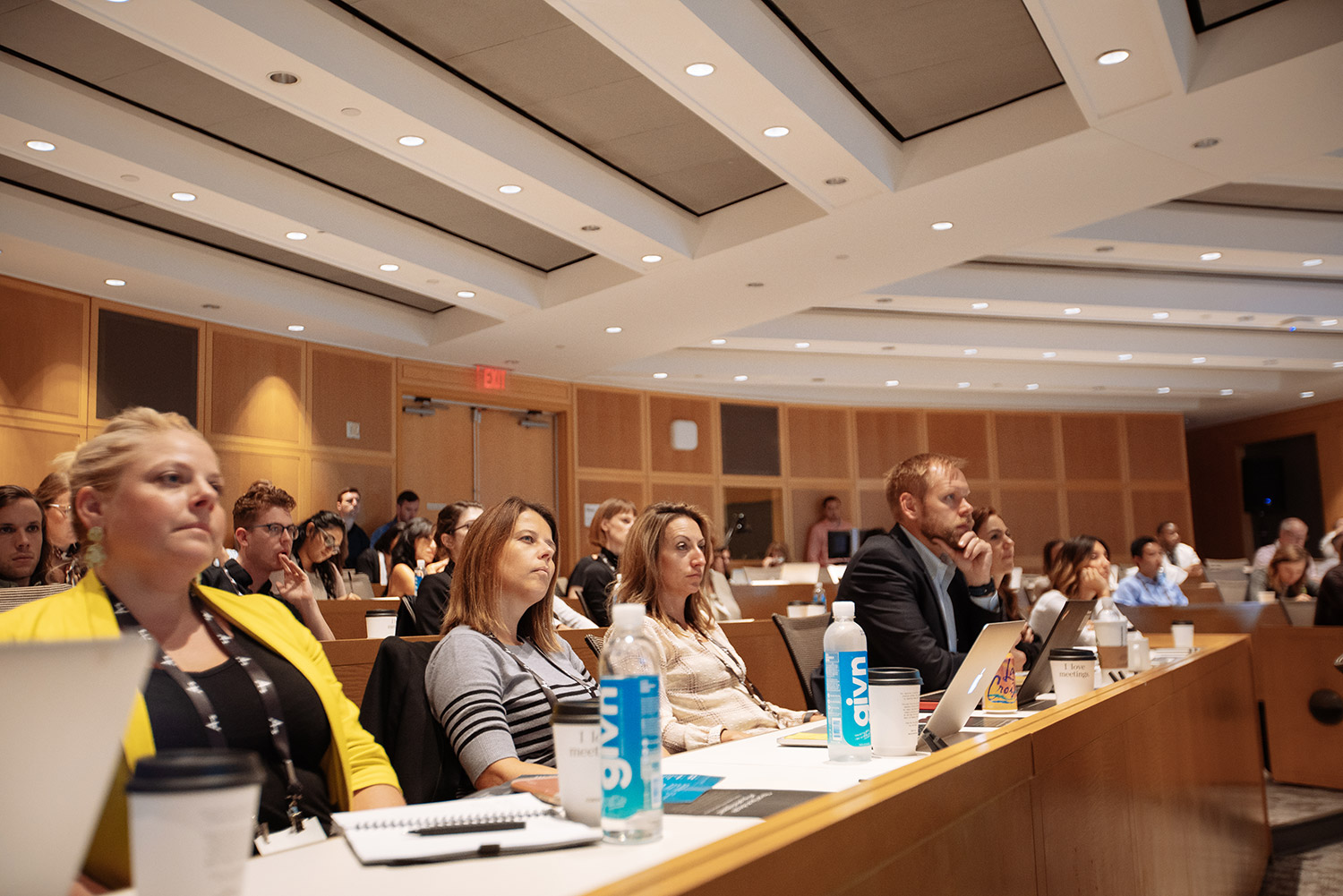 4As_Stratfest_2018_Margarita_Corporan-574.jpg