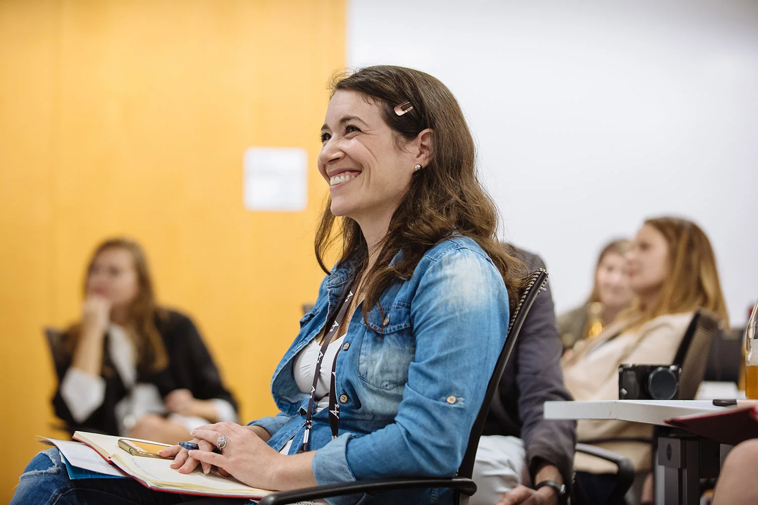 4As_Stratfest_2018_Margarita_Corporan-608.jpg